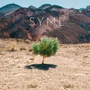 Обложка: SYML - Body