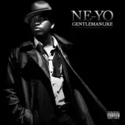Обложка: Ne-Yo - So Gone In The Head