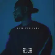 Обложка: Bryson Tiller - Years Go By