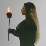Обложка: JO - Iarta-ma tu