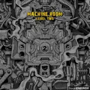 Обложка: Teddy Killerz - New Drums (Neonlight Remix)