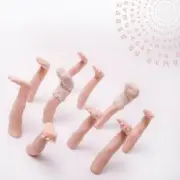 Обложка: PALC - Во дворе