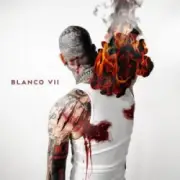 Обложка: Millyz - Alone