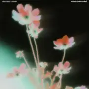 Oskar med k & Khalid - nobody (make me feel)
