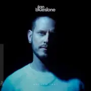 Обложка: ilan Bluestone - Tesseract