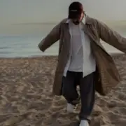 Обложка: VERLOKA - Останній день літа