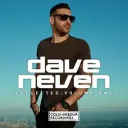 Обложка: Dave Neven & Sean & Xander - Phoenix Rising