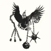 Обложка: Mannequin Death Squad - Keep Me Honest