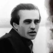 Обложка: Сусіди Стерплять & BaWN - Забудуться жалі