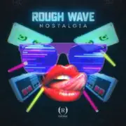 Обложка: Rough Wave - Club Life (Original Mix)