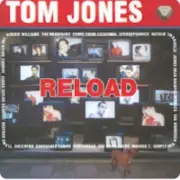 Обложка: Tom Jones (Feat. Mousse T.) - Sexbomb