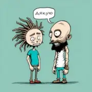 Обложка: Morphom & макс пташник - Дякую