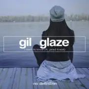 Обложка: Gil Glaze feat. Jared Hiwat - I Need to Know (Original Club Mix)