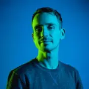 Обложка: DJ Cyber - Marco Antonio