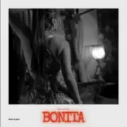 Обложка: Rina wangsu - Bonita