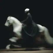 Обложка: Leblanc & Amesens - 7 minutes