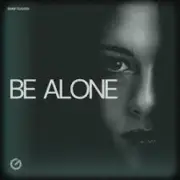 Обложка: Bump Flicker - Be Alone