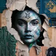 Обложка: Нейро Бандура - Я дуже тяжко Вами відболіла