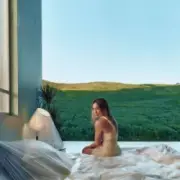 Обложка Hilary Duff – Roommates