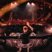 Обложка Da Hool – Meet Her At The Love Parade (Daxson Remix)