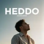 Обложка: Heddo - Keep it low