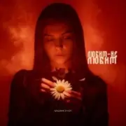 Обложка: NAZAMI & HYDY - Любит-не любит