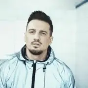 Обложка: Sub Zero - Dodge City