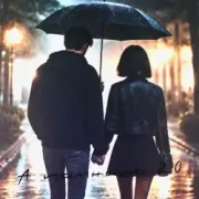 БАБАХ & НАФИСА - А помнишь 2.0