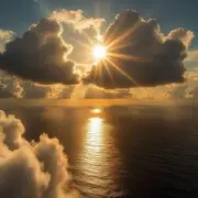 ОДМ - Solar Tides