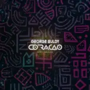 George Buldy - Coracao (Afro Balkan)