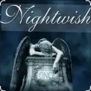 Nightwish - Devil & The Deep Dark Ocean