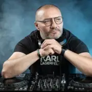 Обложка: Dj Niki One - День Победы (9 Мая remix)