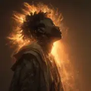 Обложка: B-Luma - La La Silence (Afro House)