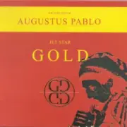 Обложка: Augustus Pablo - Java