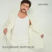 Обложка: Владимир Широков - Твоя любовь придёт