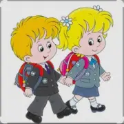 Обложка: Миша Ермошин - Первое сентября