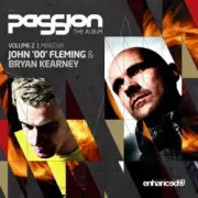 Обложка: Airwave - Hello world (Michael and Levan and Stiven Rivic remix)