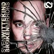 Обложка: Sven Wittekind - Darkness All Night (Original Mix)