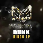 Обложка: Dunk - Bingo