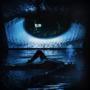 Обложка: Три Дня Дождя - За Край