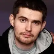 Обложка: Noize MC - Мой Адрес Советский Союз