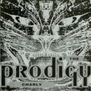 Обложка: The Prodigy - Charly (Original Mix)