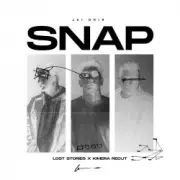 Обложка: Snap! - Ooops Up