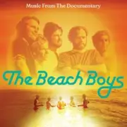 Обложка: The Beach Boys - Cotton Fields
