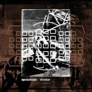 Обложка: Synapscape - Discorrode