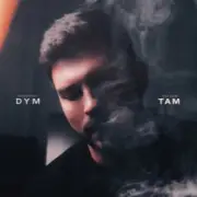 Обложка: DYM - там