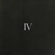 Kendrick Lamar - The Heart Part 4