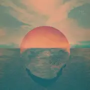 Обложка: Tycho - Outer Sunset