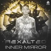 Обложка: Rexalted - Inner Mirror (Original Mix)