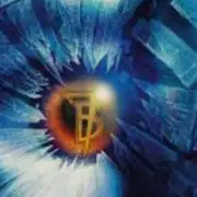 Обложка: 7Б - Знаю! Будет!